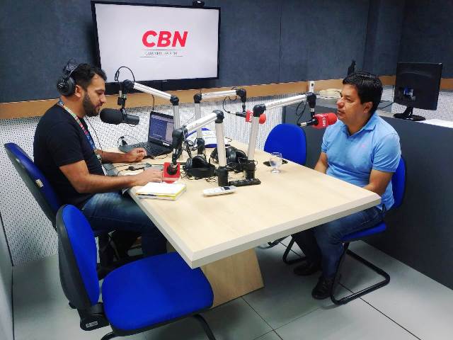 030002ae-d1b7-4c48-bea0-fa841cdf0766