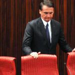 Bolsonaro deve cortar gastos do governo federal com empresas terceirizadas