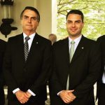 Caso mal explicado atrapalha Bolsonaro ainda antes da posse