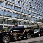 Operação da PF investiga desvio R$ 13 mi no Ministério do Trabalho