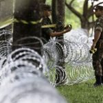 Decreto autoriza abate de aeronaves consideradas suspeitas na posse de Bolsonaro