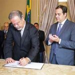 Federalizada, unidade de presídio de Itaquitinga será erguida nos moldes dos EUA