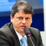 Futuro ministro anuncia subsecretaria de combate à corrupção em obras de infraestrutura