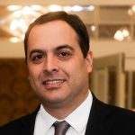 Governador Paulo Câmara anuncia secretariado para segundo mandato