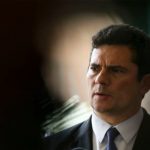 Moro diz que é melhor regulamentar lobby do que fazer às escondidas