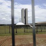 Posse de Bolsonaro será feita em etapas, com esquema de segurança inédito