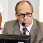 TCE vai investigar compra de votos na Câmara de Goiana