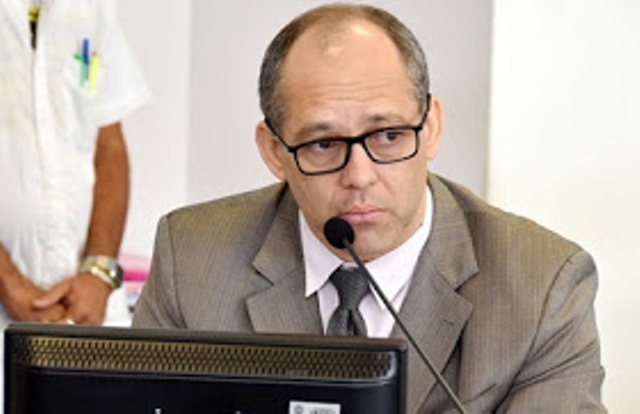 TCE vai investigar compra de votos na Câmara de Goiana