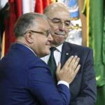 13º do Bolsa Família será pago este ano e custará 2,5 bilhões, anuncia novo ministro