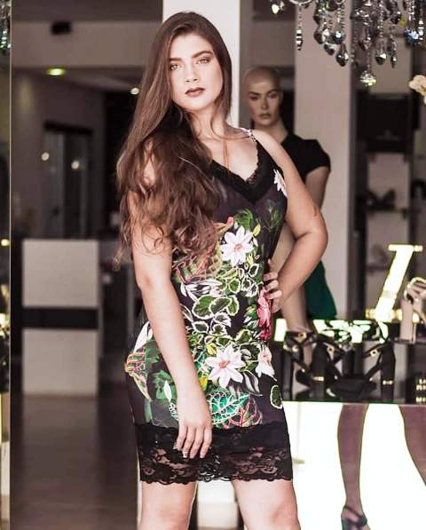 45d82951-52e3-4ff8-b2de-22d5fd6dd097