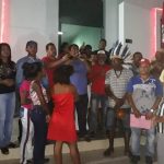 Abaré: “A justiça está aí pra reconhecer quem está fazendo o certo”, disse Fernando Tolentino