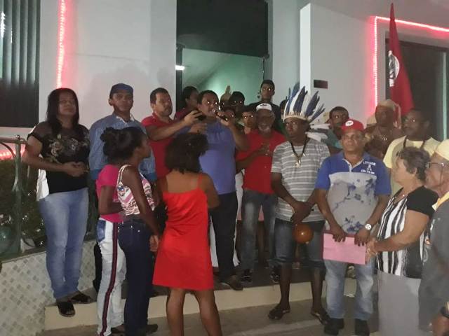 79d7fbd6-86ad-49b8-b64f-ce63b979ffb5