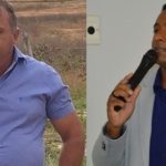 Antonio Leite 1-horz