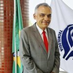 Em solenidade prestigiada e otimista, Odacy Amorim assume a presidência do IPA