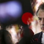 Governo do Ceará vai pagar por informações sobre atos criminosos