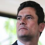 Moro quer critério mais objetivo para justificativa de posse de arma