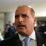 Tendência é que tenha uma única proposta de reforma da Previdência, diz Lorenzoni