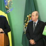 Uma nova era da política de segurança pública