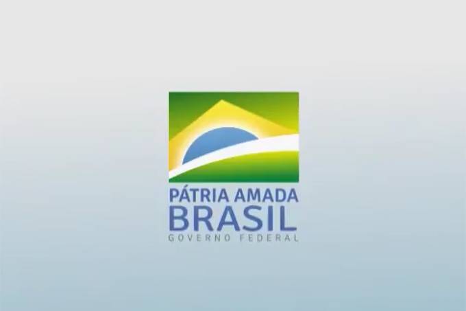 brasil-logomarca-20190104-001