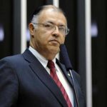 Deputado Federal Pastor Eurico declara apoio a Rodrigo Maia e cobra respeito por parte de Paulo Câmara