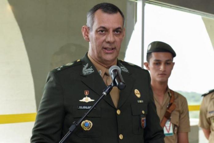 rego-barros-exercito