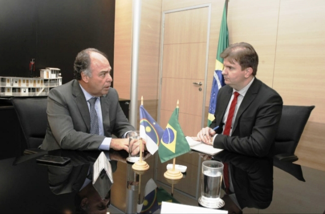 13.02.19_ministroGustavoCanuto_Desenvolvimento_Regional_1