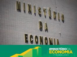 Secretaria Especial de Previdência e Trabalho explica regras para quem for contratado temporariamente para a Páscoa