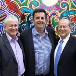 Romário Dias pleiteia recursos para o Carnaval do Sertão