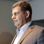 Militares e PSL disputam sucessão de Bebianno no governo Bolsonaro