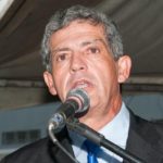 Ano de reeleição não vai ser nada fácil para o prefeito de Salgueiro, Clebel Cordeiro