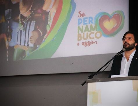 Mais municípios de Pernambuco podem entrar na rota do turismo