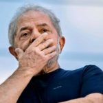 Lula deve recolher multa de R$ 4,9 mi para migrar ao semiaberto