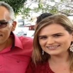 Sertão de Pernambuco ganha mais um deputado federal com Marília sendo eleita prefeita do Recife