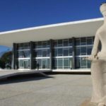 Pagamento de pensão a ex-governador é inconstitucional, confirma STF