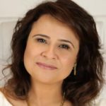 Brincadeiras para fazer no Dia Mundial da Alfabetização