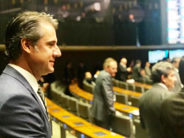 WhatsApp Image 2019-03-19 at 11.16.35 AM (1)