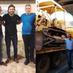 População de Orocó é contemplada com mais uma ação de Rodrigo Novaes, Galego de Abílio e Hugo de Galego