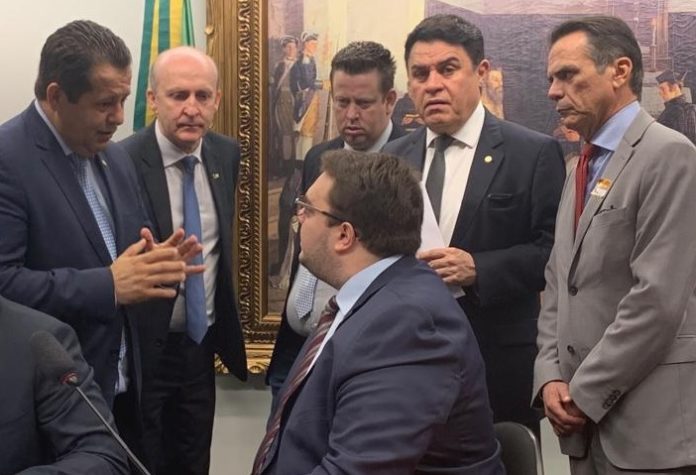 18062019_CCJ_unificacao_eleicoes