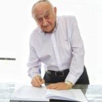 Dr. Chico Sampaio assume a administração municipal de Salgueiro interinamente