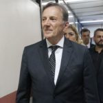 General que comandava Secretaria da Presidência vai presidir os Correios