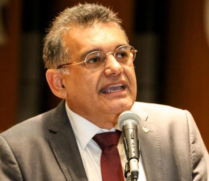 IMG-20190612-WA0046_1_1