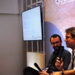 Fernando Monteiro defende fim dos entraves para o incentivo das startups no Brasil