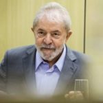 Fachin anula condenações de Lula relacionadas à Lava Jato; ex-presidente volta a ser elegível