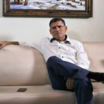 ‘É um show de besteiras’, diz General Santos Cruz sobre gestão Bolsonaro