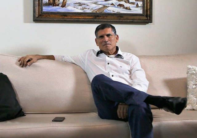 x83254790_BSBBrasiliaBrasil18-06-2019Revista-EpocaEntrevista.jpg.pagespeed.ic.Ll0u-DCfb2