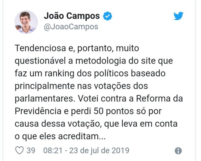 0cfeb0e2-497f-402f-b8d1-23755595ce9b