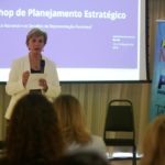 PSDB Mulher nacional destaca o protagonismo feminino durante evento no Recife