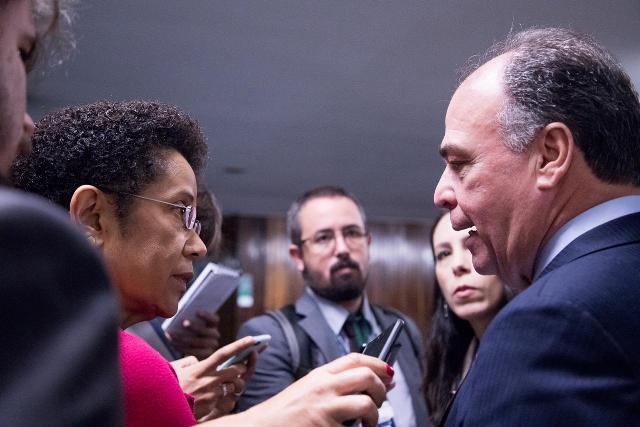 52614f56-1160-4aec-a6da-9a82030d4280