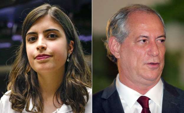 Ciro-Gomes-diz-que-Tabata-Amaral-deveria-deixar-PDT