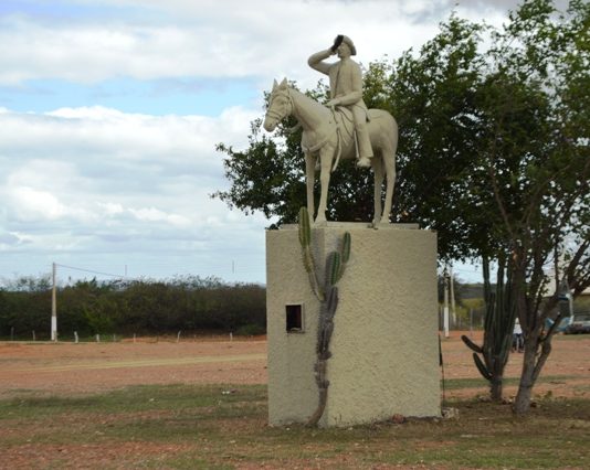 Missa do Vaqueiro de Serrita – A festa não pode acabar